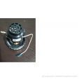 motor aspirador HWX-CG38